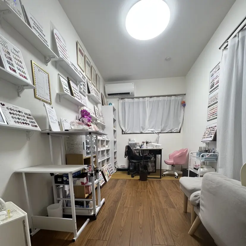 ^MEOW^ salonの掲載