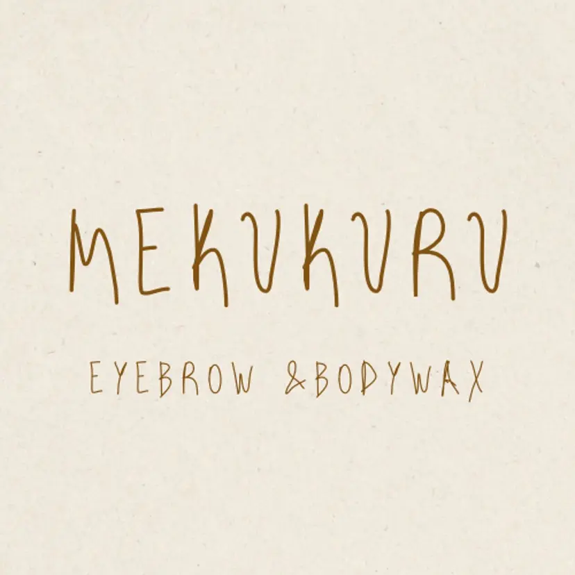 MEKUKURU ミーククルの掲載