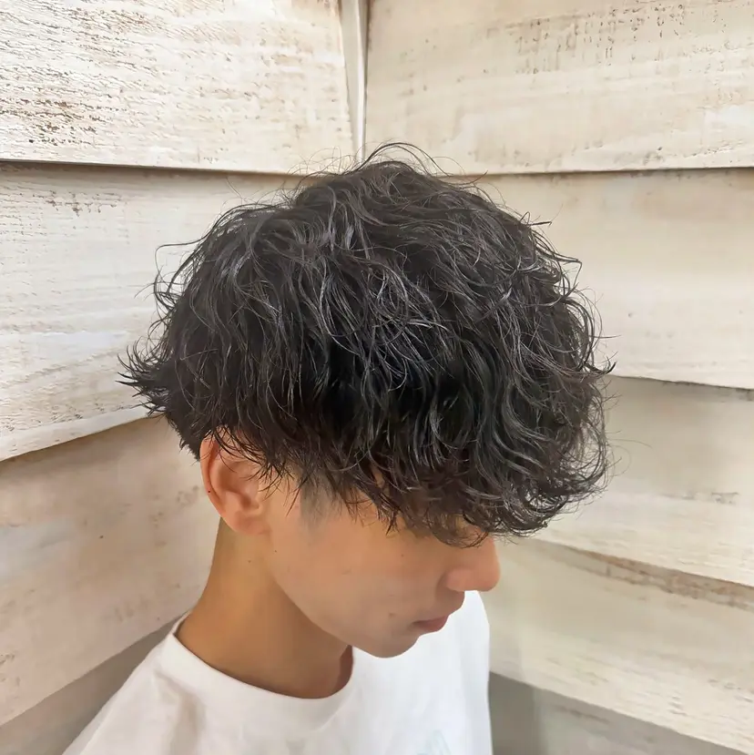 GAKU 【メンズ特化】の掲載