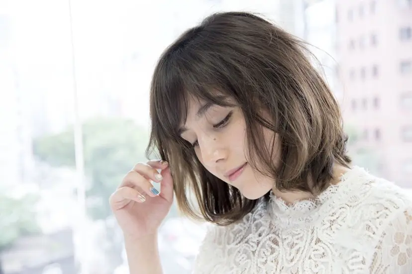 山村 伸一の掲載