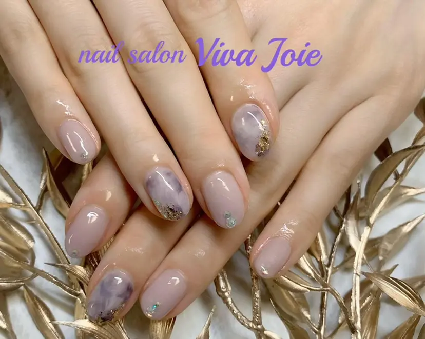 Viva Joieの掲載
