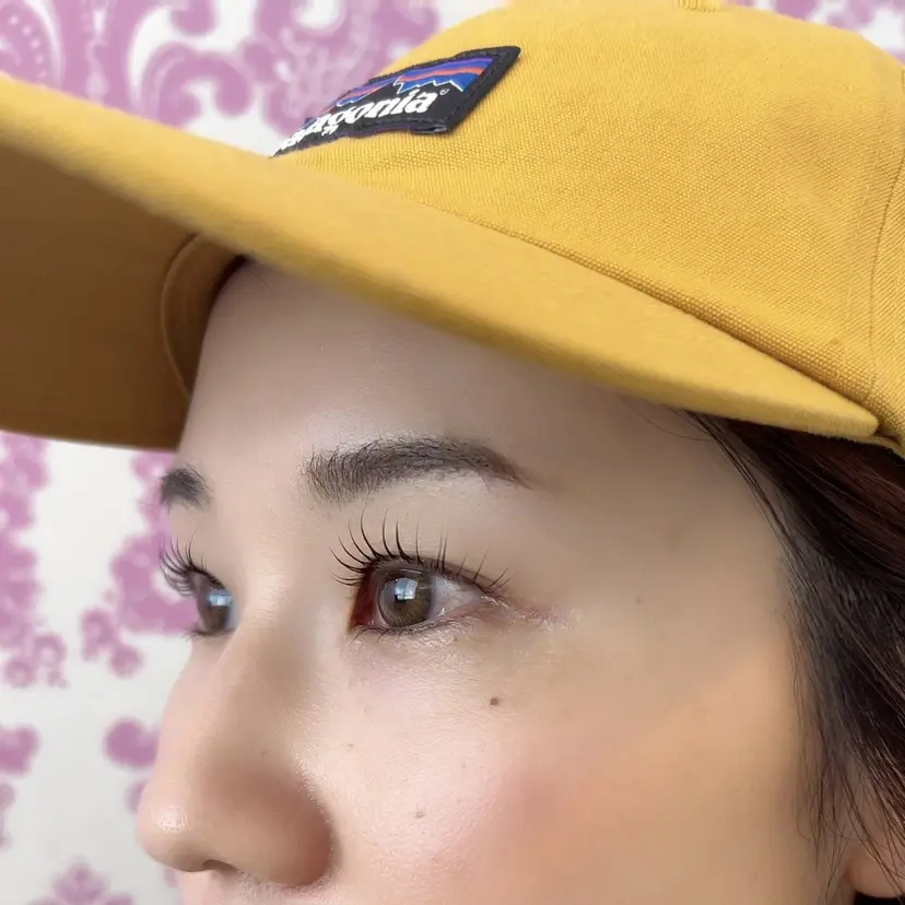 角田 里歩の掲載