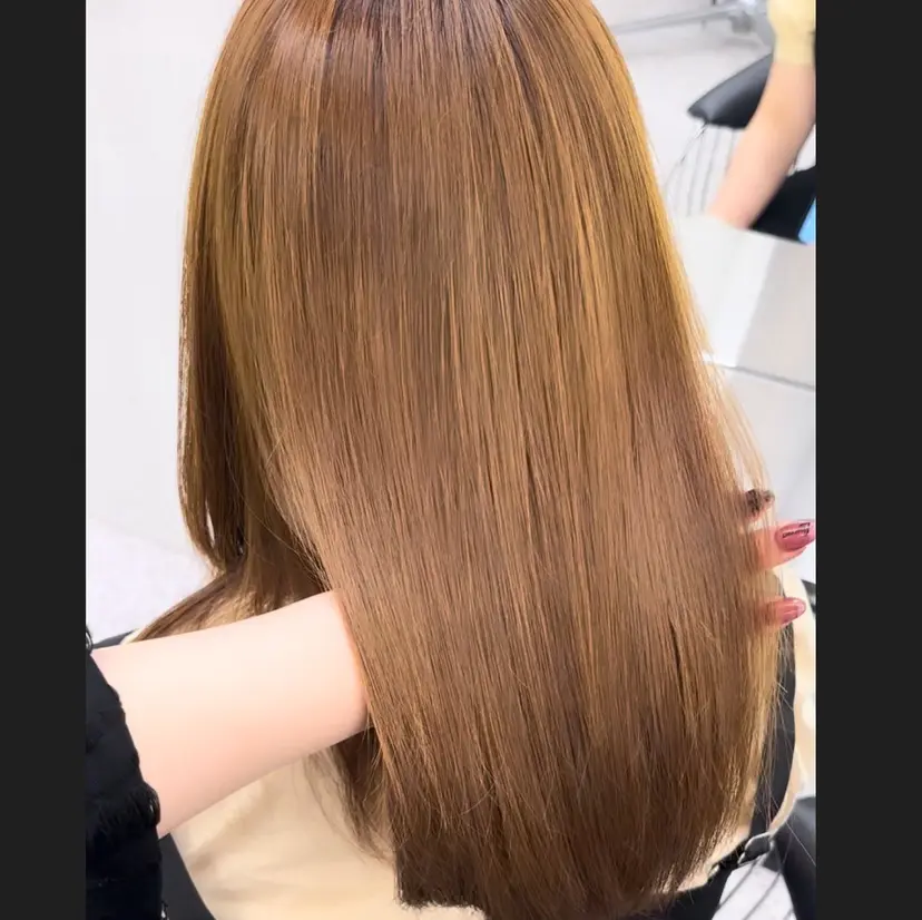 sakura モデル募集中の掲載