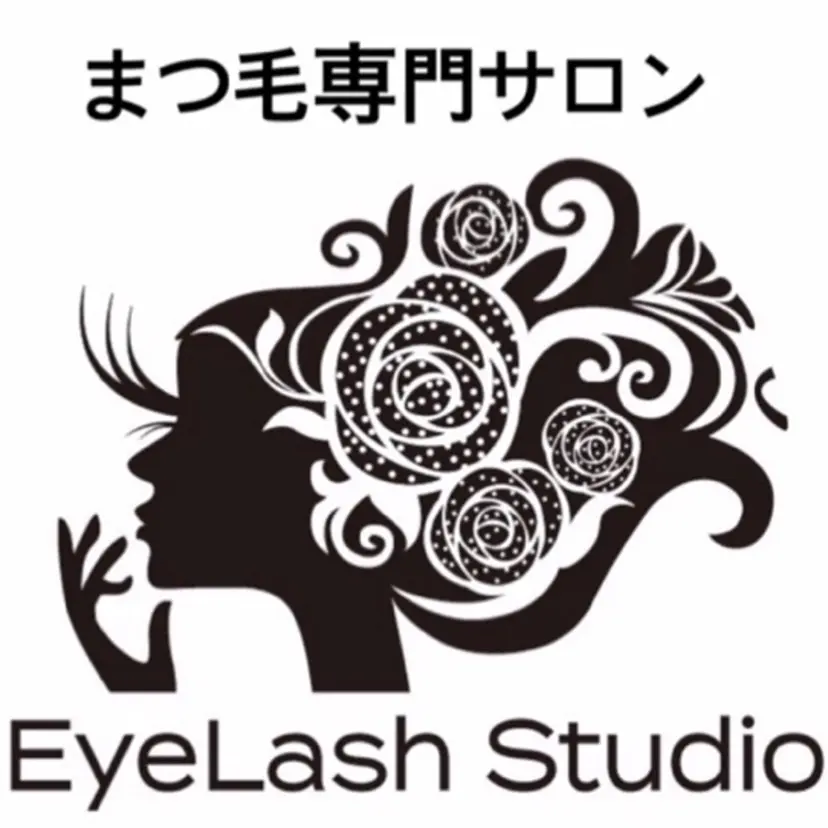 Eyelash studio　Aの掲載
