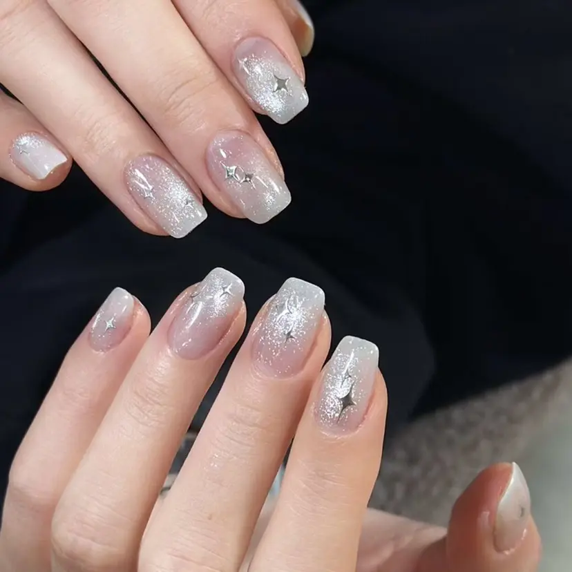🫧UMI🎀 nailの掲載
