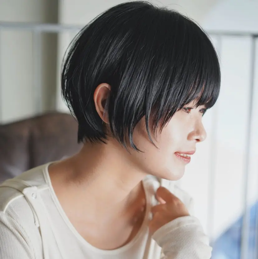 千村 亮の掲載