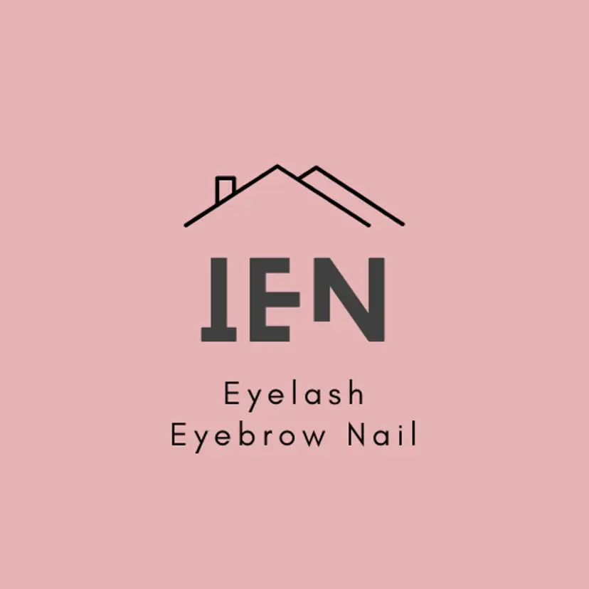 IEN 🩷𓈒𓏸 Akane(アカネ)の掲載