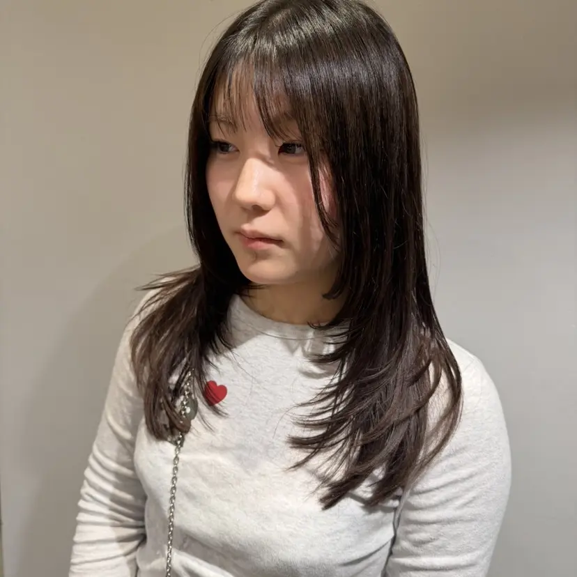 木村 涼雅の掲載
