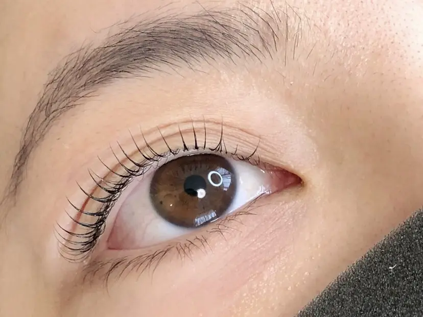 eyelash salon &Mの掲載