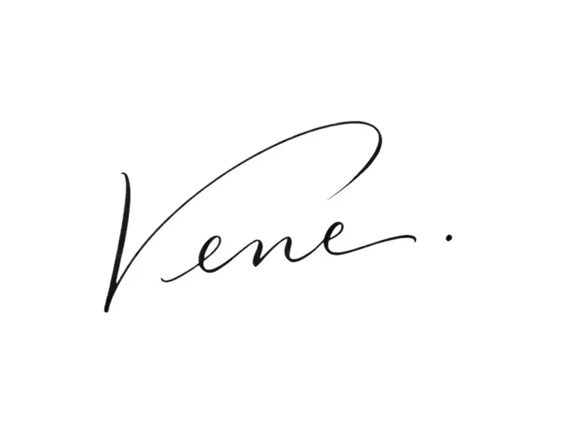 reve. nailの掲載