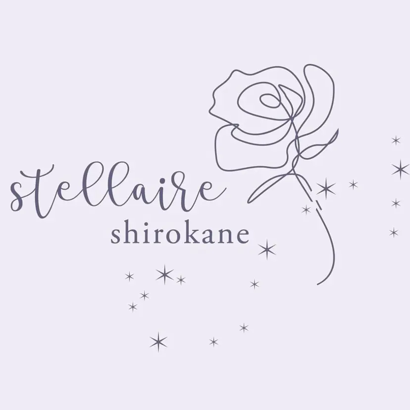 💎 Erikaの掲載
