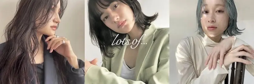 ✨四条河原町✨ /木村　優希の掲載