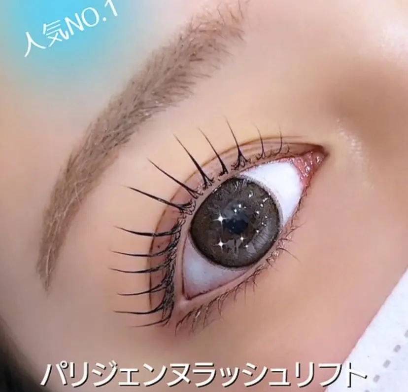  ︎︎ kotoの掲載