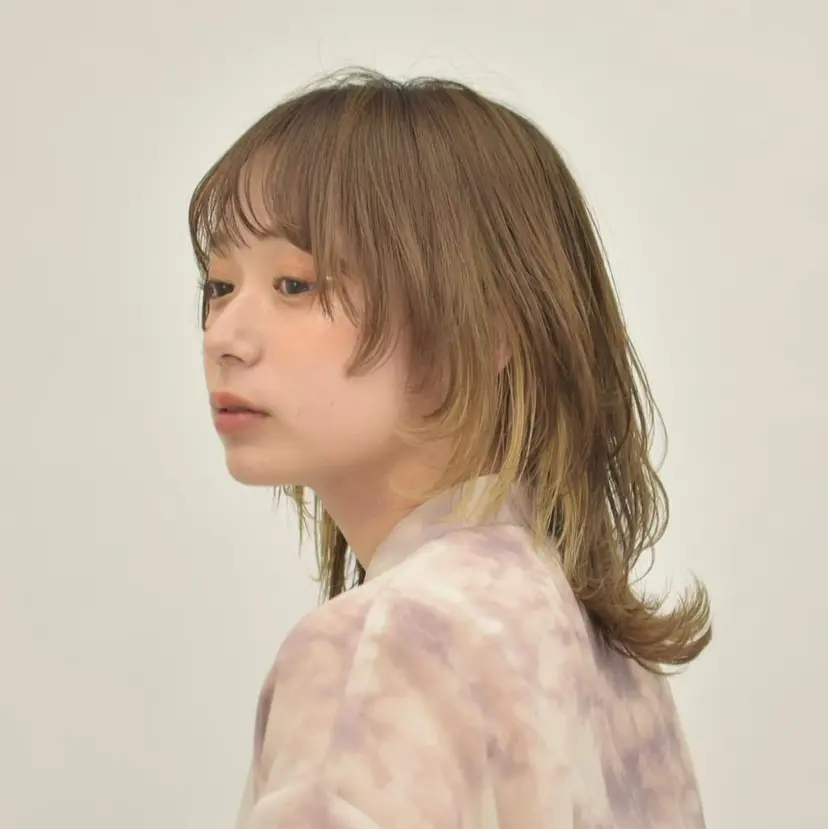しみず りぶの掲載