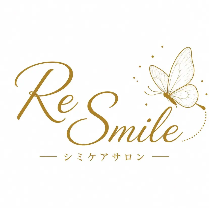 ReSmile (リスマイル)の掲載