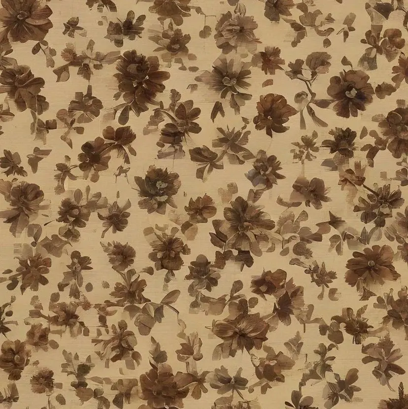 VEITCHI まほの掲載