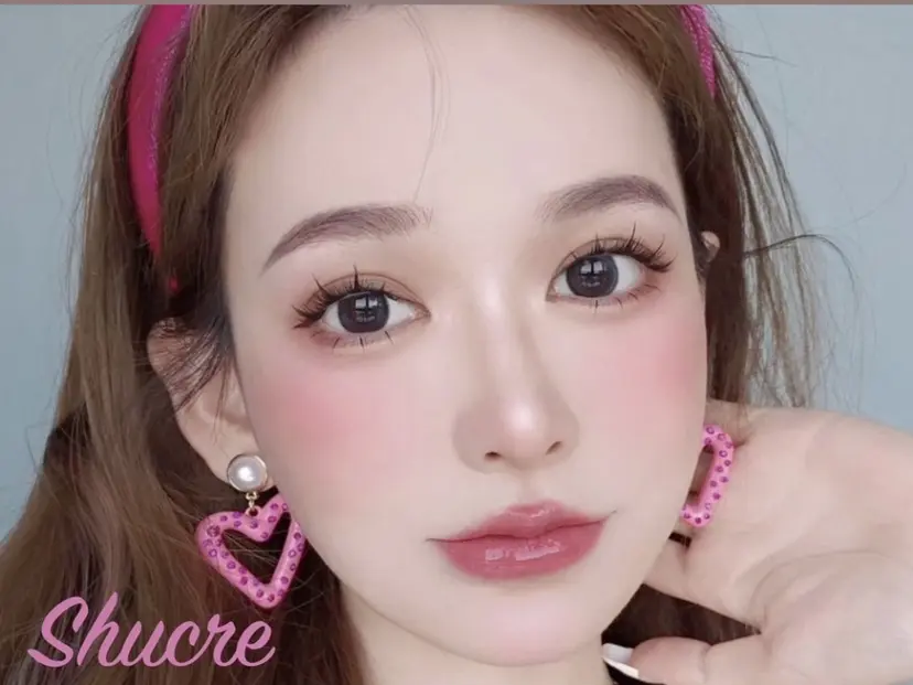 shucre栄店 🎀momoの掲載