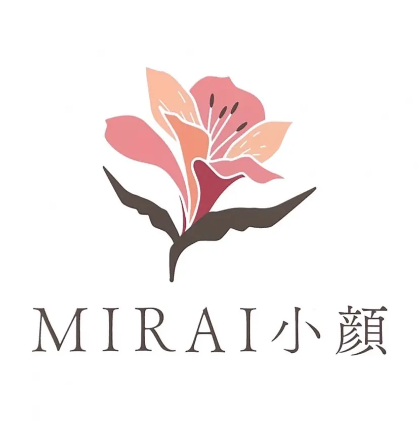 MIRAI小顔 広島駅前店の掲載