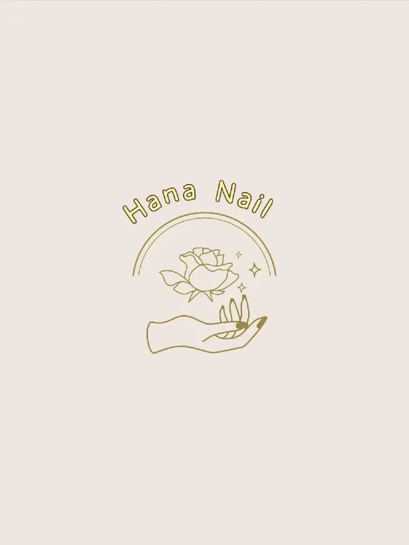 hana nailゆうかの掲載