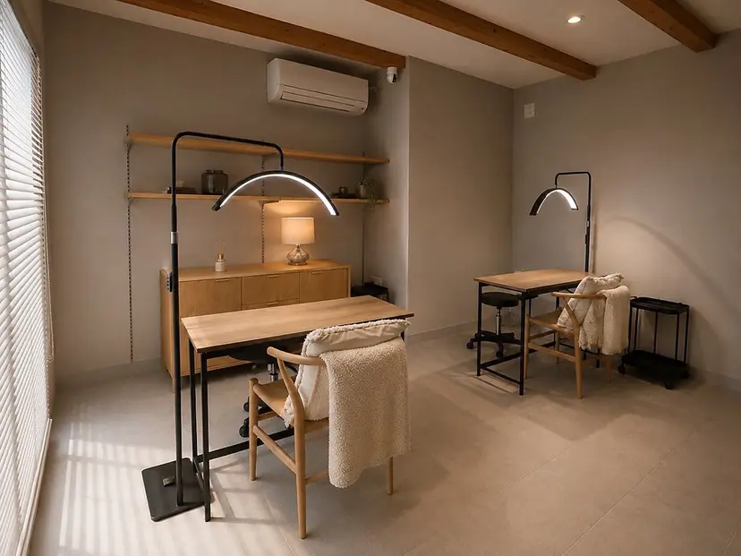 Cord 宇都宮 小栗の掲載