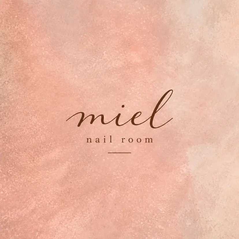 miel yumiの掲載