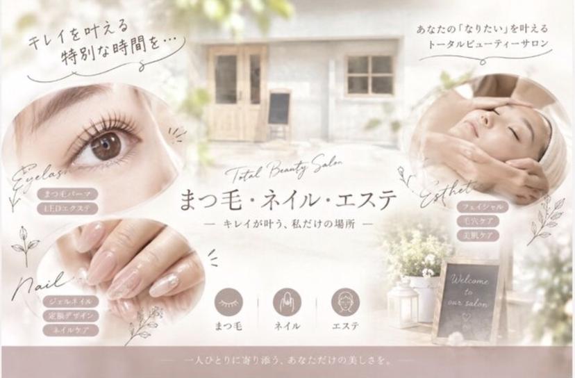 🎀LOKAHULU Hiyori🎀の掲載