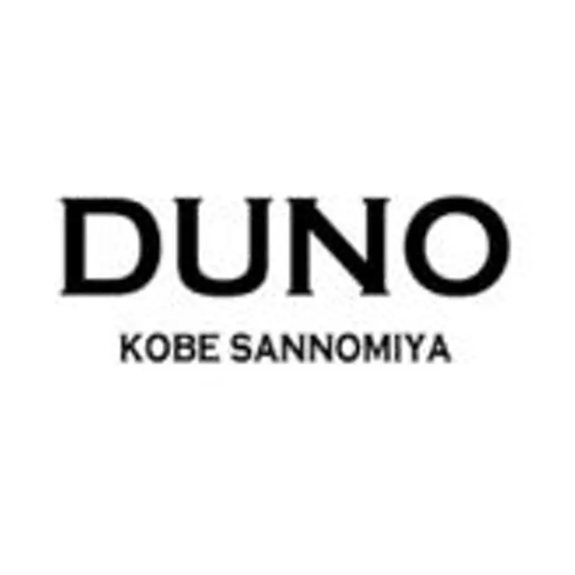 DUNOhair デュノヘアーの掲載