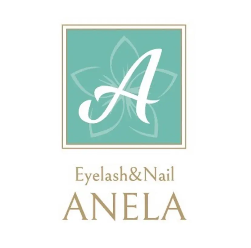 ANELA ❦ KIKUTAの掲載