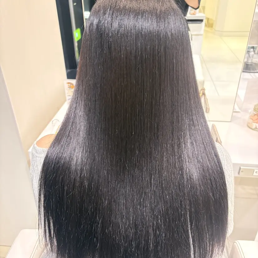 🎀【暖色艶カラー】 MIHO🎀の掲載