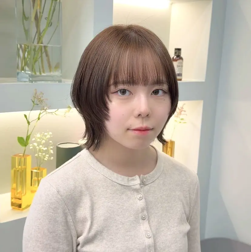 挟間  直人の掲載