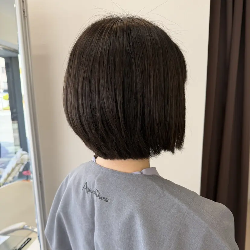 M. saoriの掲載