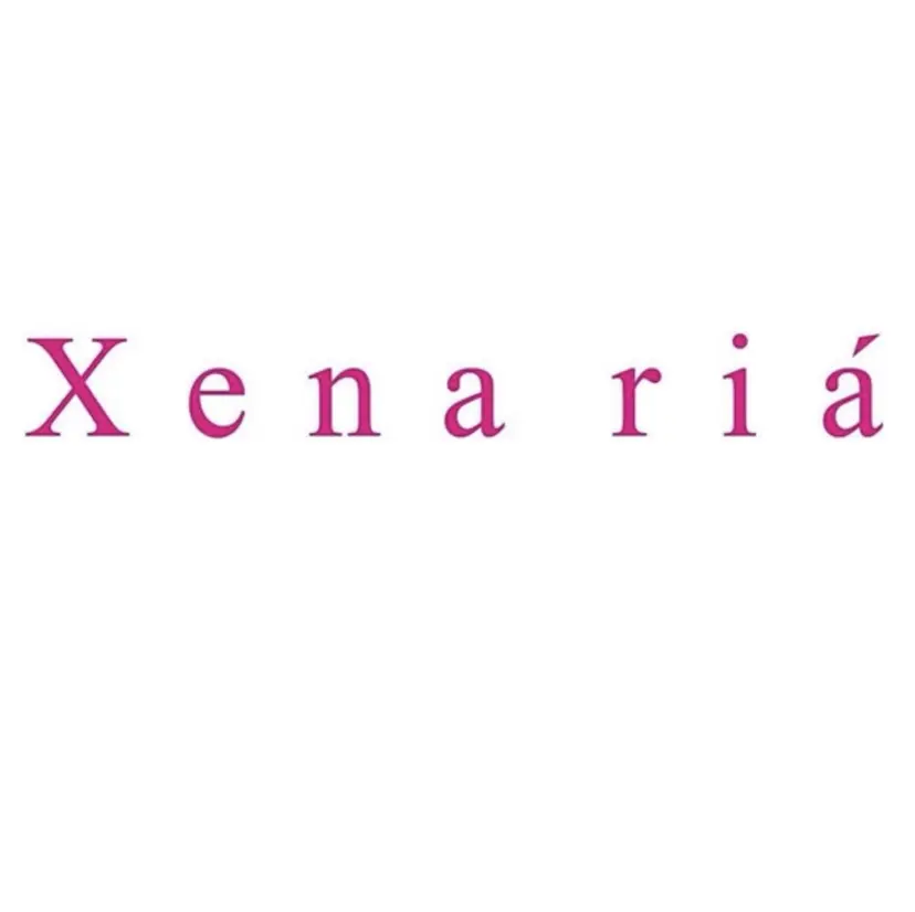 Nana /Xena riaの掲載