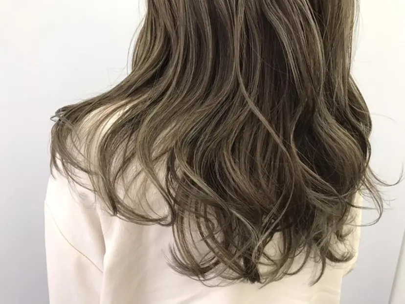 原 梢の掲載