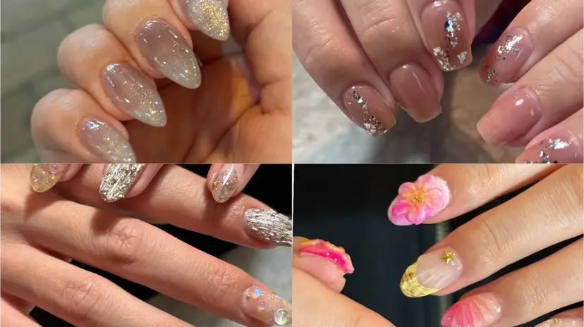 Ballie ★ NAOの掲載