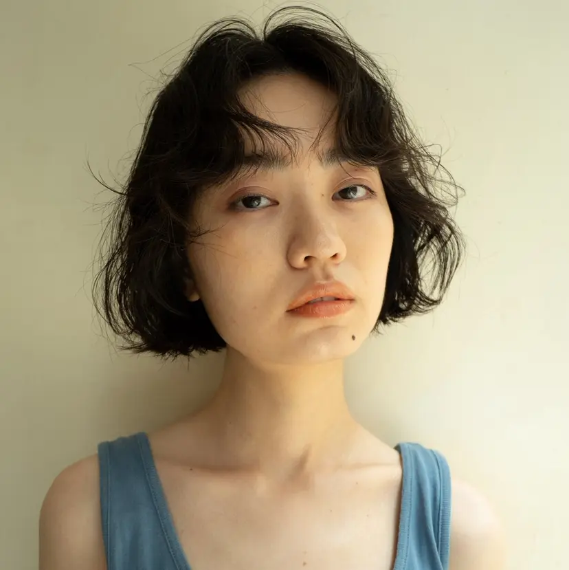 若林 良の掲載