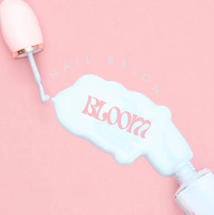 BLOOM. KANAの掲載