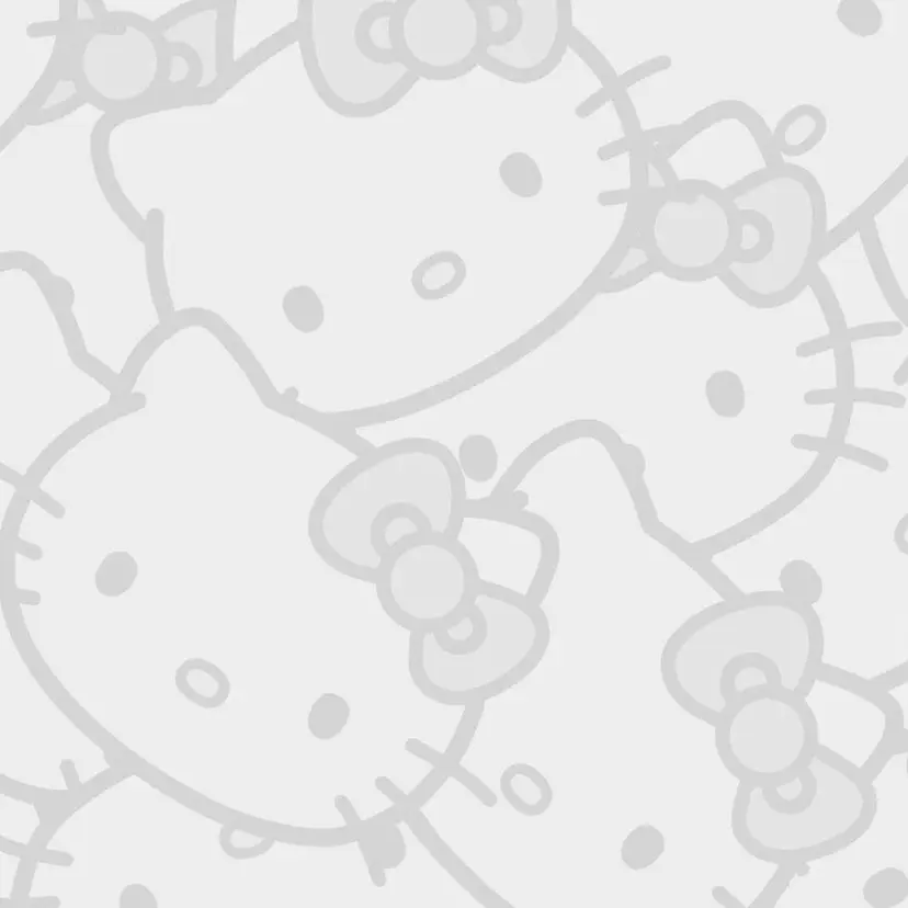 岡井谷🐰 透明感カラー✨️の掲載