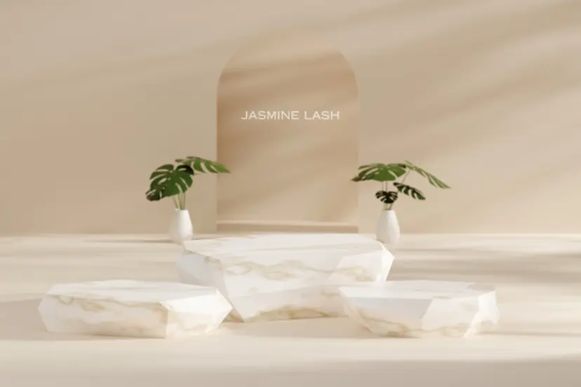 eyelist🌿 jasの掲載