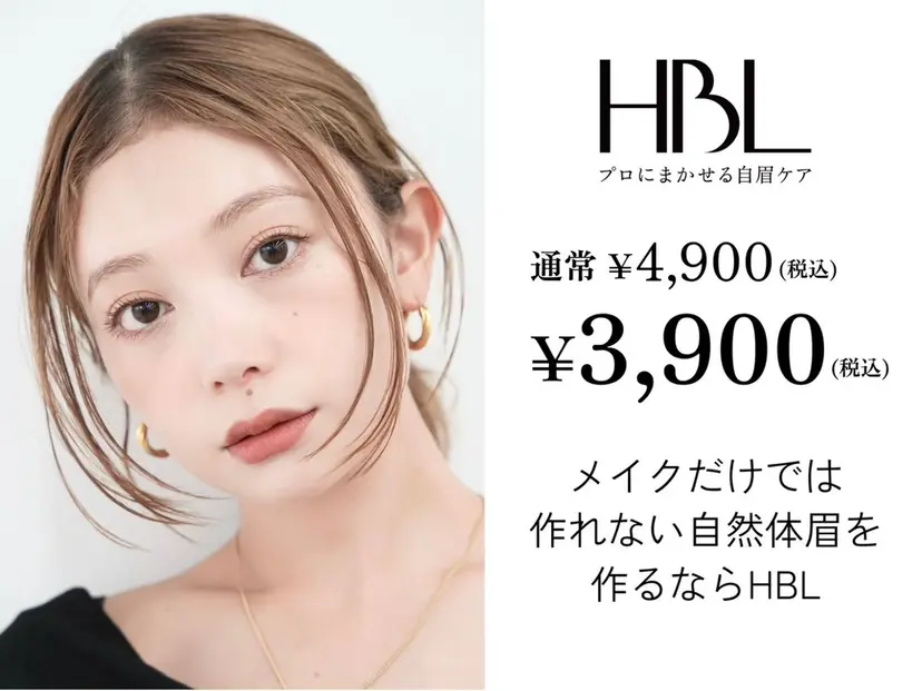 k Honokaの掲載