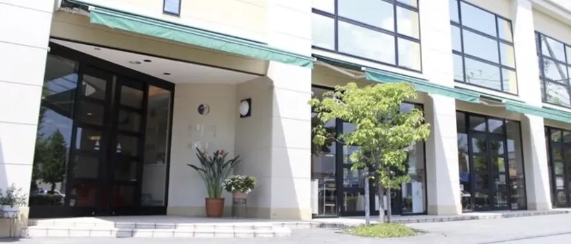 レイヤーカット🌼 藤瀬知里の掲載