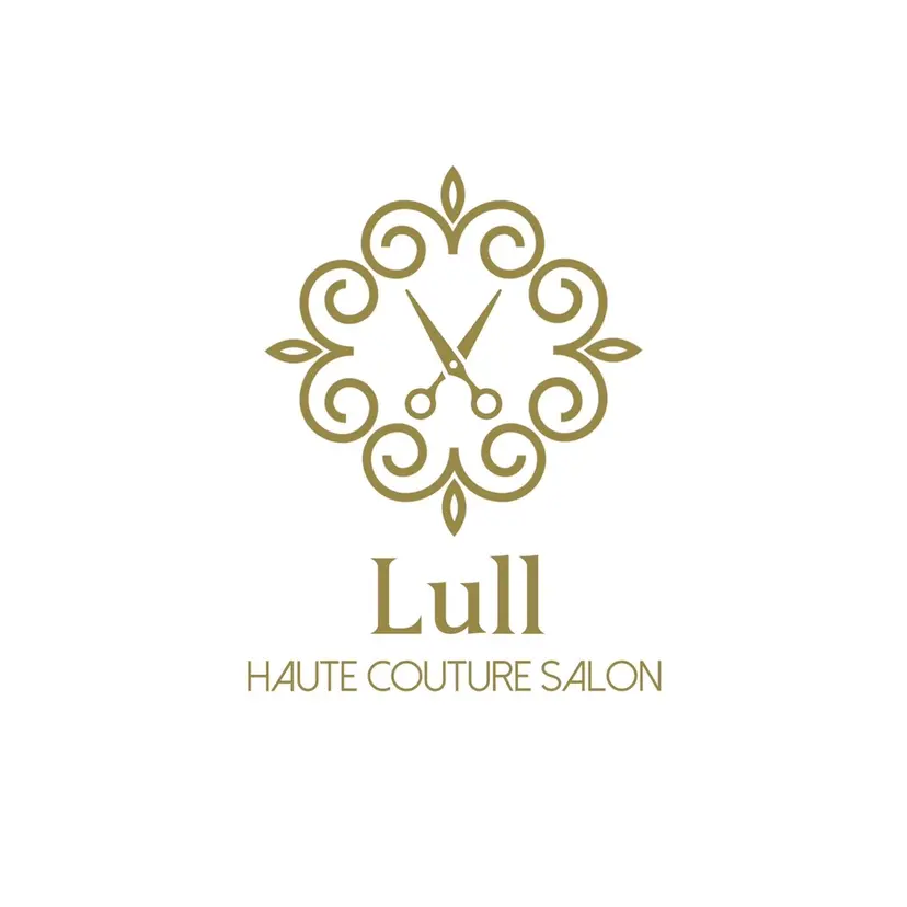 Lull さくらの掲載