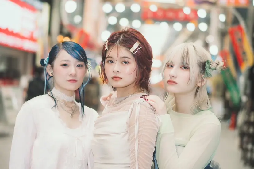 💖ハイトーン特化 💖nanaの掲載