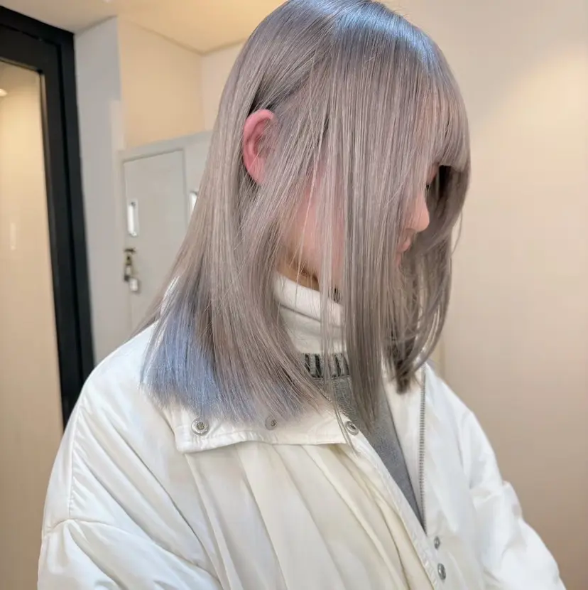 A M I /プルエクステ💎の掲載