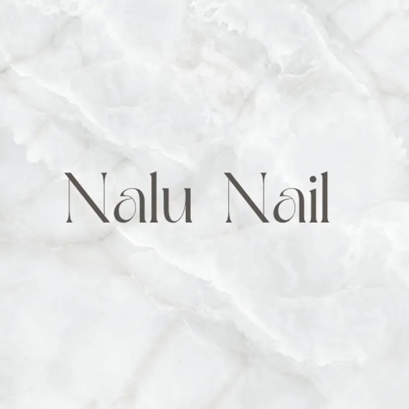 Nalu Nailの掲載