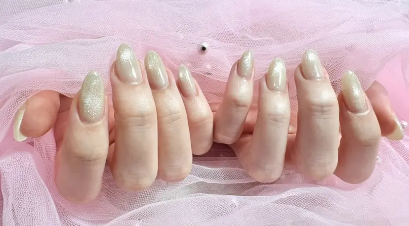山下 理穂の掲載