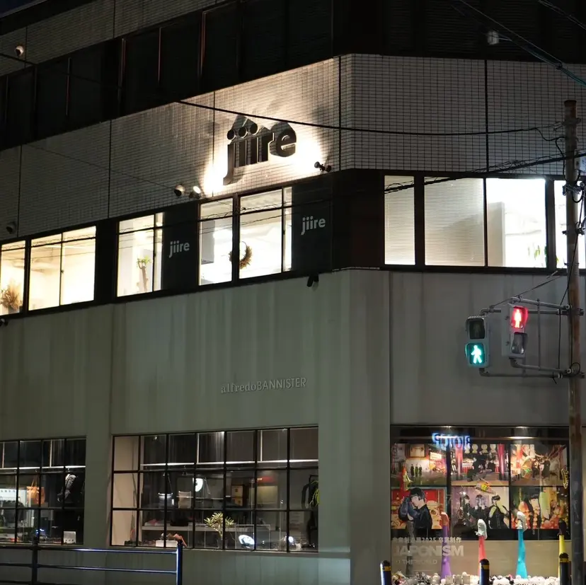 めんどり まこの掲載