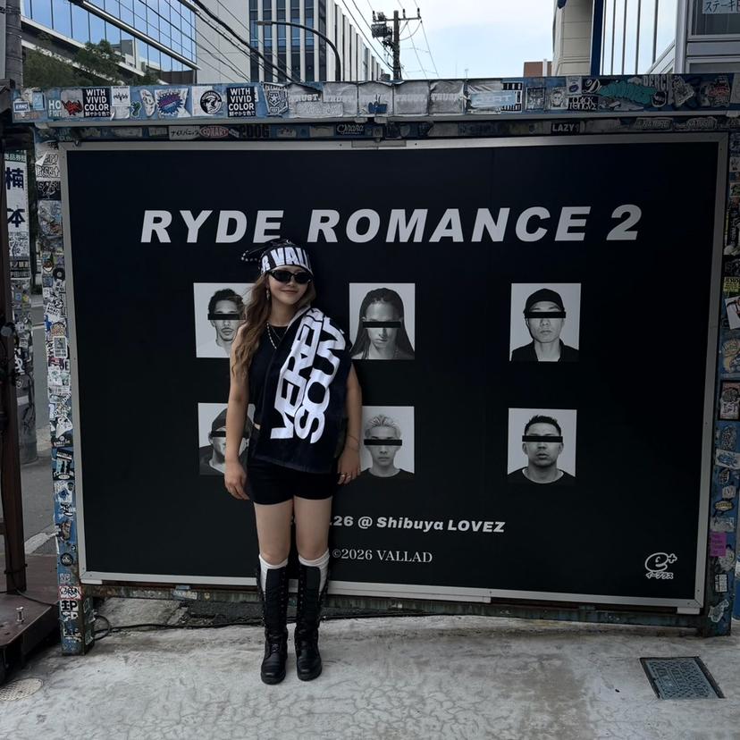 YUIMARL岡山店 HONOKAの掲載