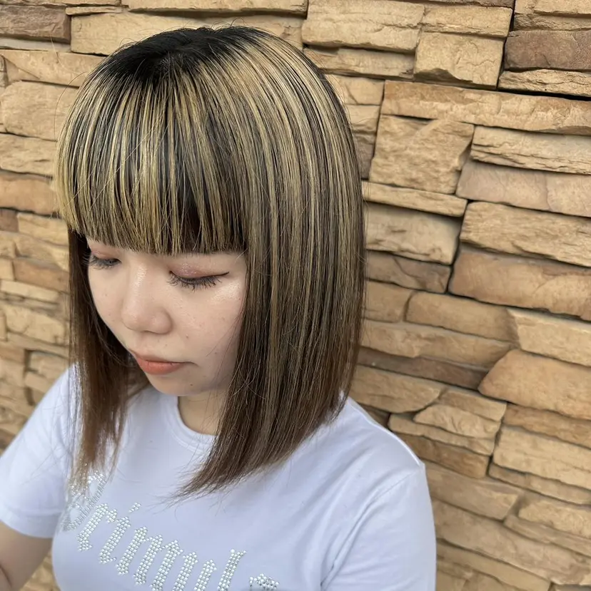 山下 悠の掲載