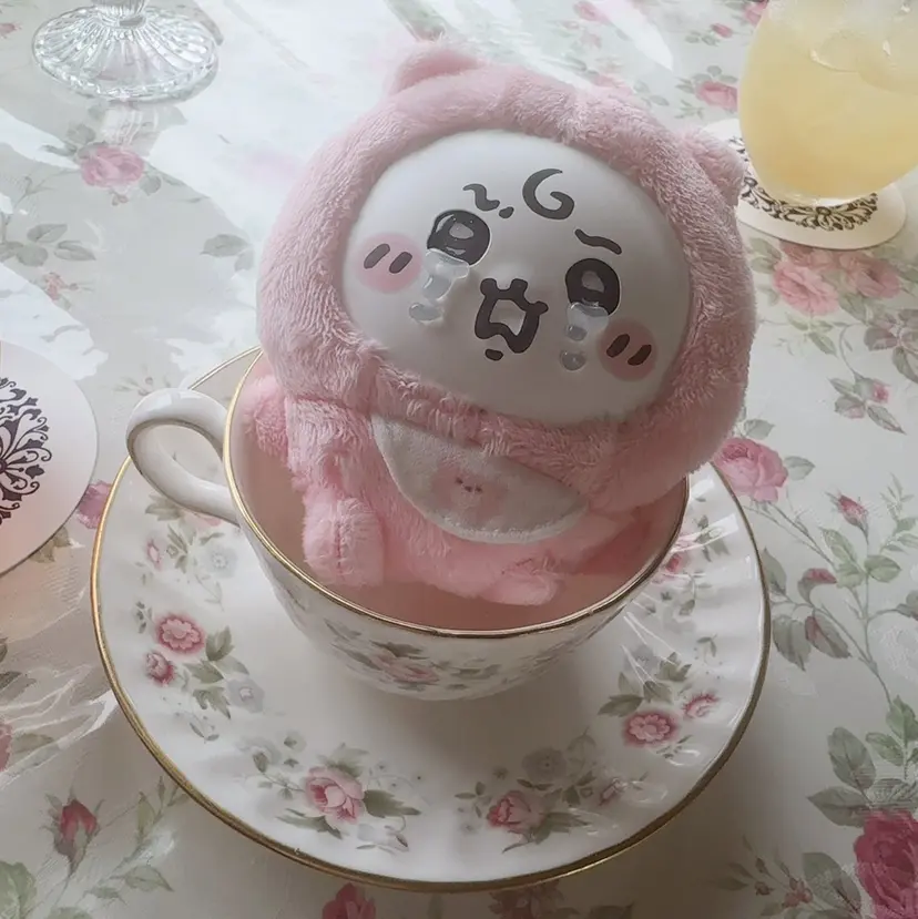 暖色|スパ| 艶髪ななみ🧡の掲載