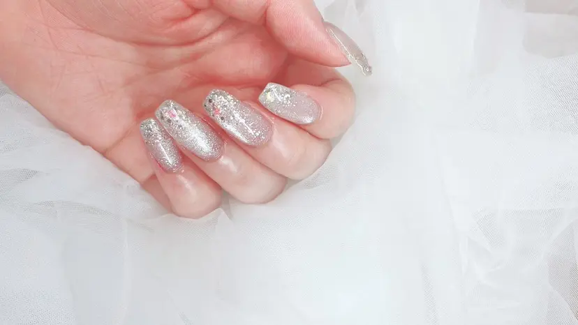 lokahi nail&eyeの掲載
